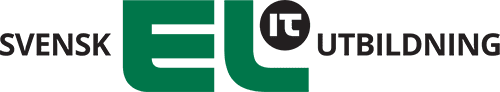 Svensk Elitutbildning 